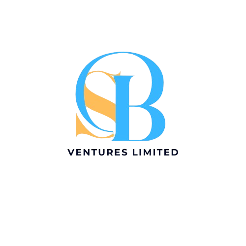Invoice Logo